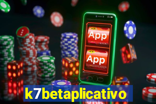 k7betaplicativo