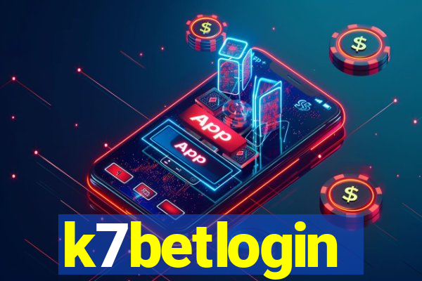 k7betlogin