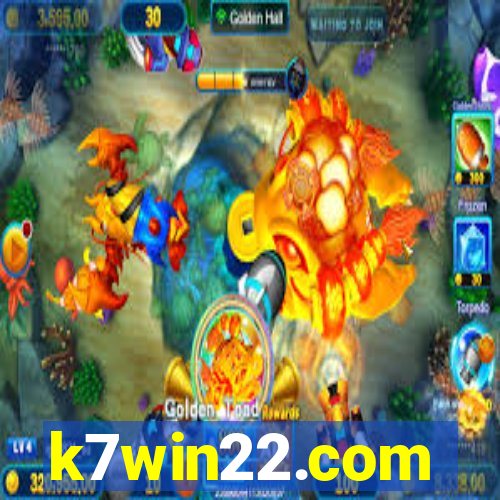 k7win22.com