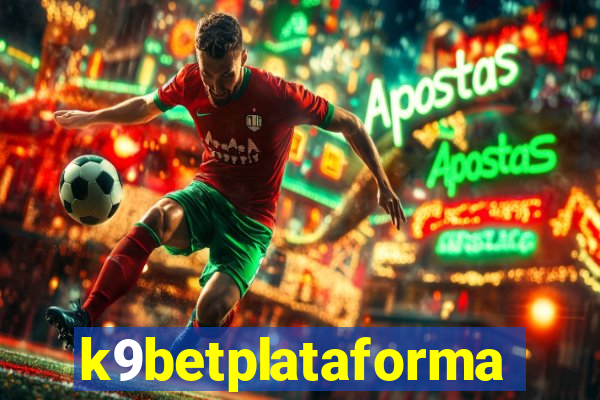 k9betplataforma