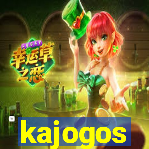 kajogos