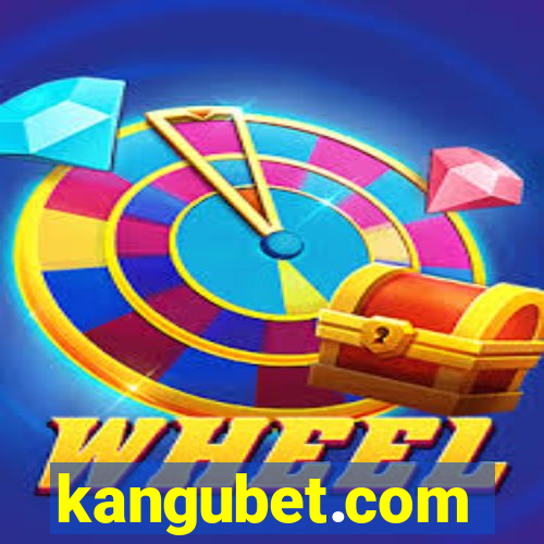 kangubet.com