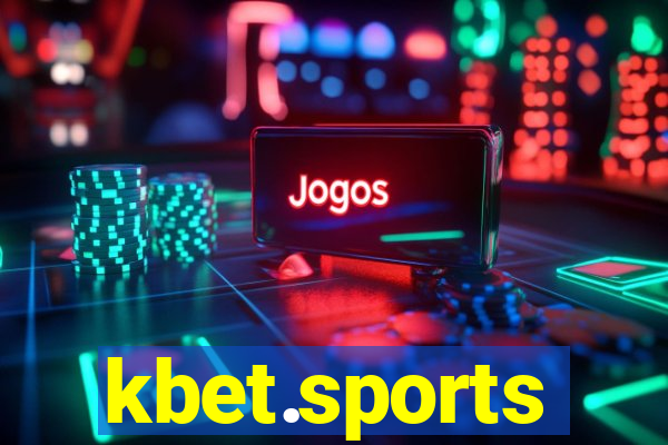 kbet.sports