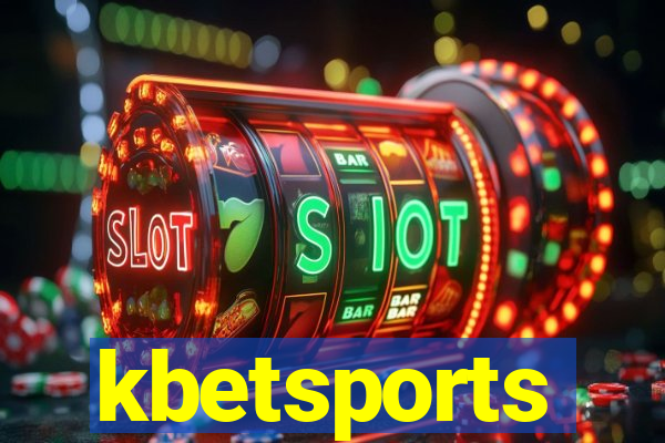 kbetsports