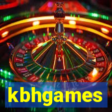 kbhgames