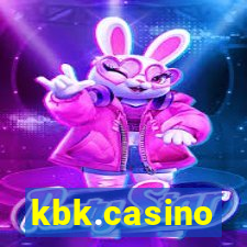 kbk.casino