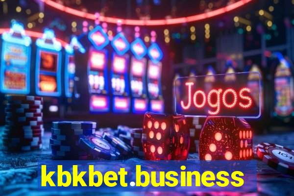 kbkbet.business