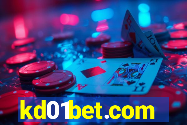 kd01bet.com