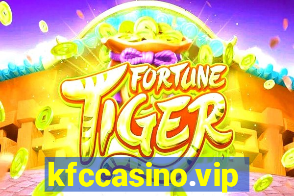 kfccasino.vip