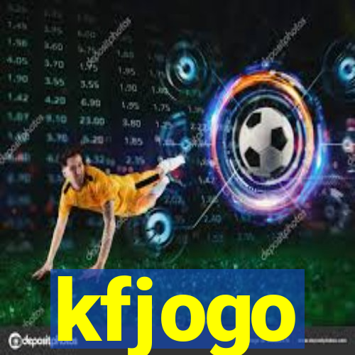 kfjogo