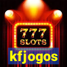 kfjogos