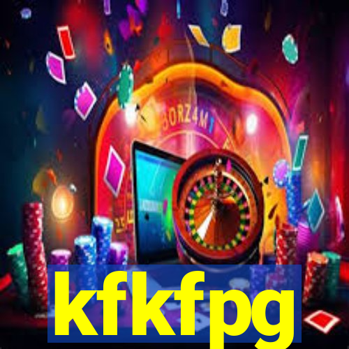 kfkfpg