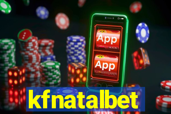 kfnatalbet