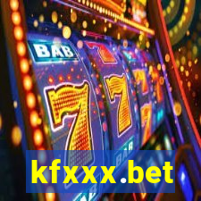 kfxxx.bet