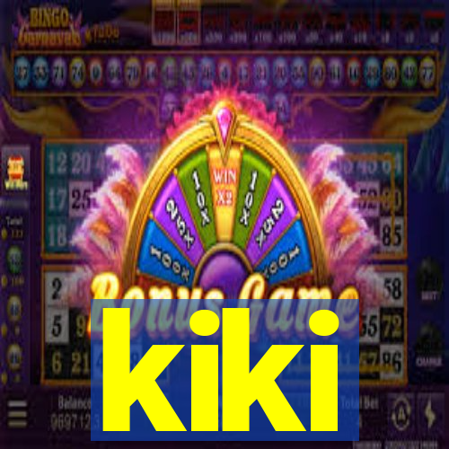 kiki-pg.com