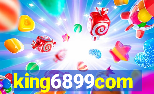 king6899com