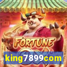 king7899com