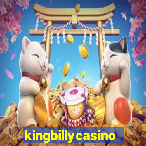 kingbillycasino.com