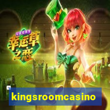 kingsroomcasino