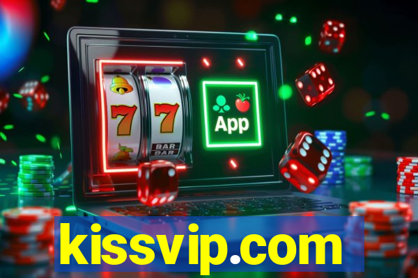 kissvip.com