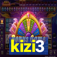 kizi3