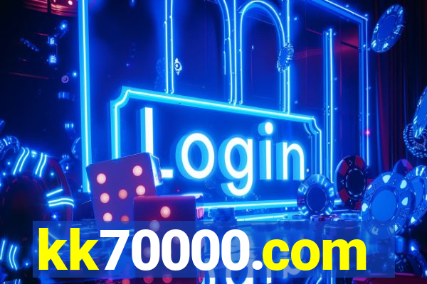 kk70000.com