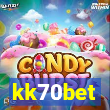 kk70bet