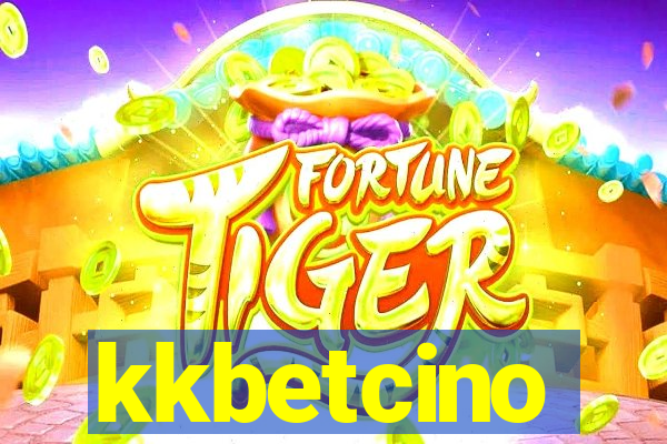 kkbetcino