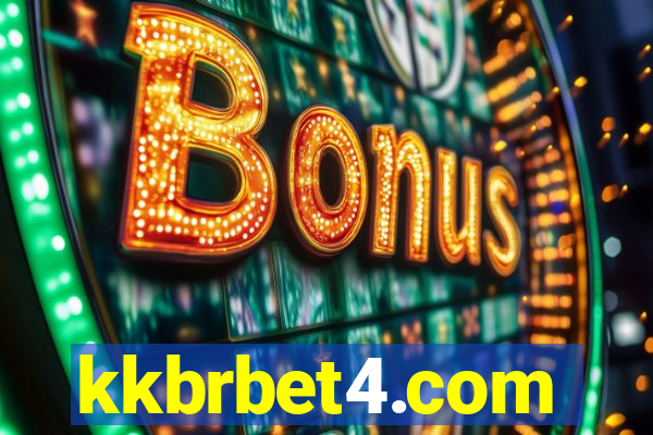 kkbrbet4.com