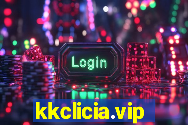 kkclicia.vip