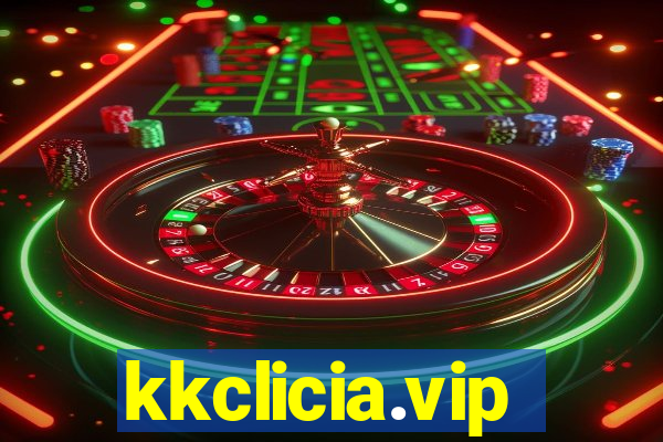 kkclicia.vip