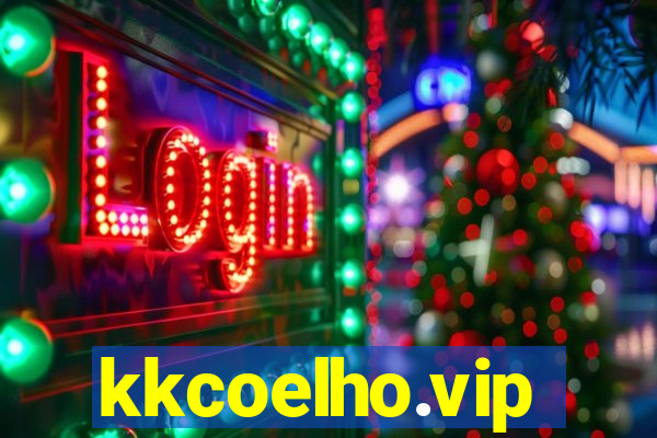 kkcoelho.vip