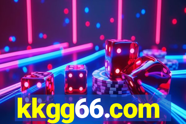 kkgg66.com