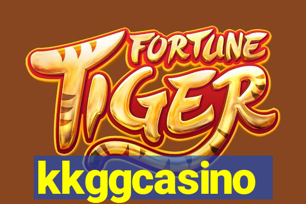 kkggcasino