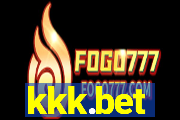 kkk.bet-fortune