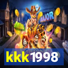 kkk1998