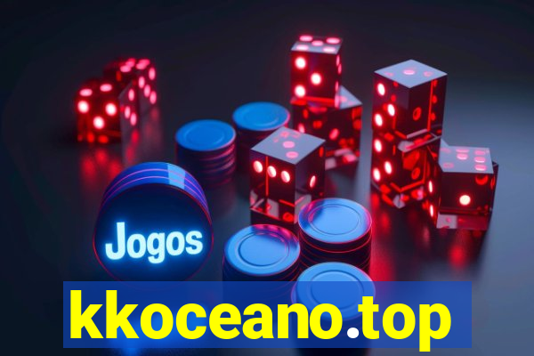 kkoceano.top