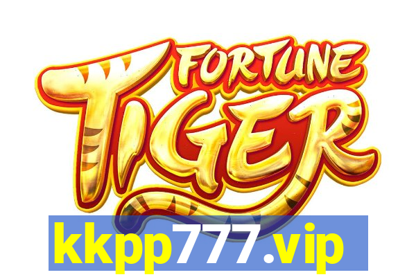 kkpp777.vip