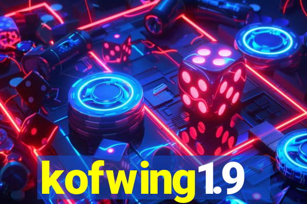 kofwing1.9