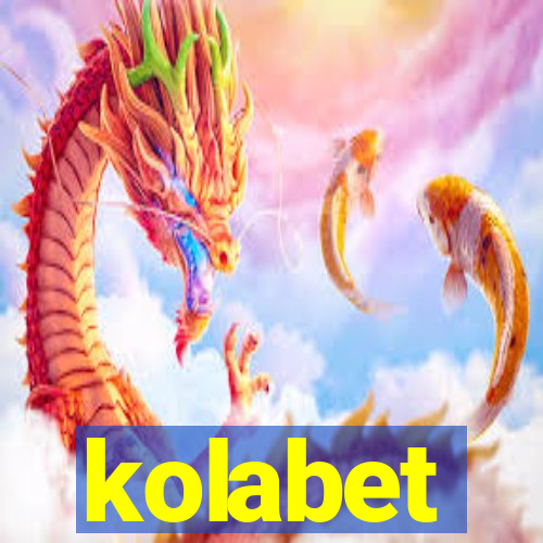 kolabet