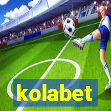 kolabet