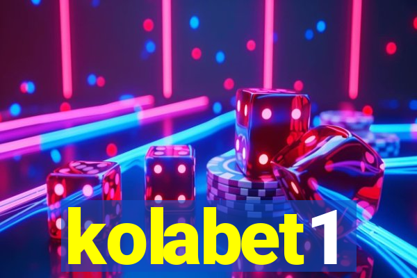 kolabet1