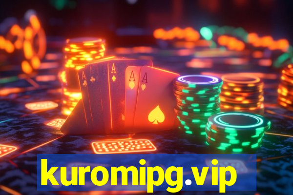 kuromipg.vip