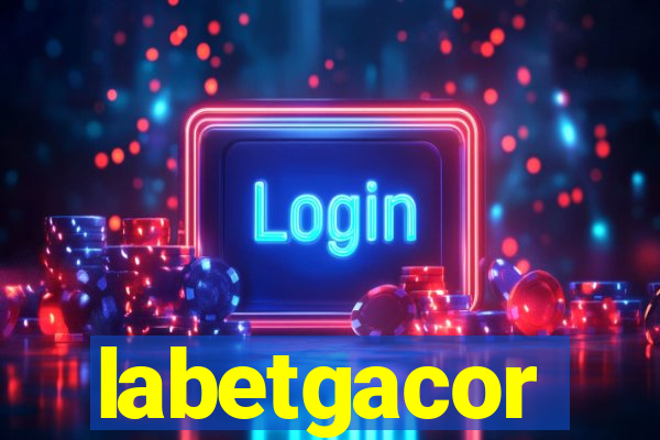 labetgacor