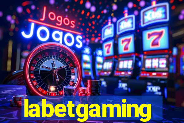 labetgaming