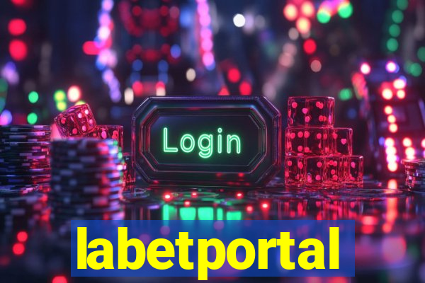 labetportal