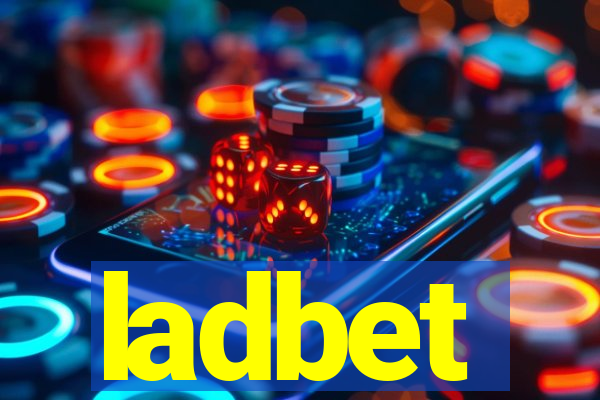 ladbet