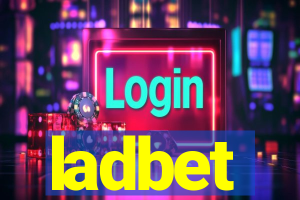 ladbet