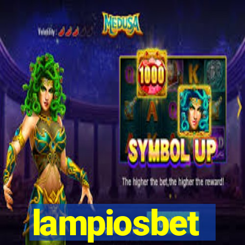 lampiosbet