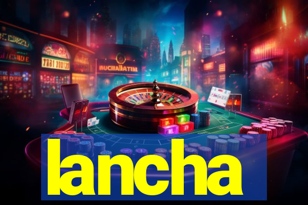 lancha-777.com